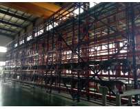 自動(dòng)化立體存儲(chǔ)庫 (4)